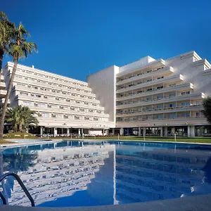 Hotel Melia