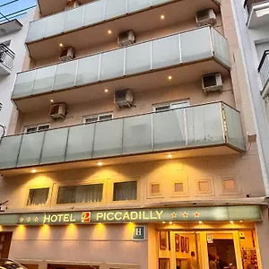 Hotel Piccadilly